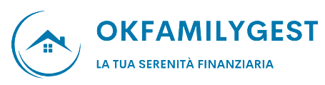 Gestionale Patrimoniale